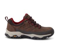 Women's hiking shoes Regatta Blake 38