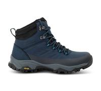 Women's hiking shoes Regatta Blake Mid 38