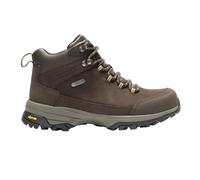 Women's hiking shoes Regatta Burrell II 39