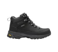 Women's hiking shoes Regatta Burrell II 41