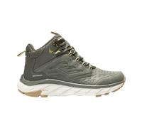 Women's hiking shoes Regatta Derino 38