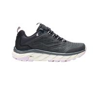 Women's hiking shoes Regatta Derino 38
