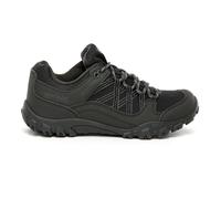 Women's hiking shoes Regatta Edgepoint III Gris 39