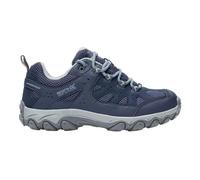 Women's hiking shoes Regatta Edgepoint IV 39