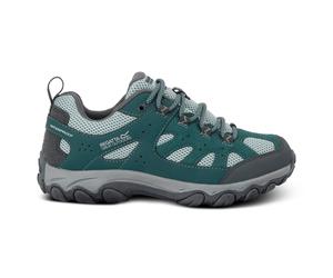 Women's hiking shoes Regatta Edgepoint IV 40