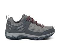 Women's hiking shoes Regatta Edgepoint IV 41