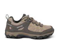 Women's hiking shoes Regatta Edgepoint IV 42
