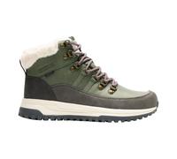Women's hiking shoes Regatta Elbourne 36