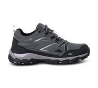 Women's hiking shoes Regatta Holcombe II Low 40