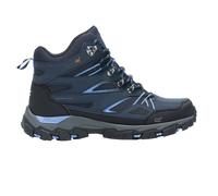 Regatta Holcombe Iii Hiking Boots Blue EU 37 Woman