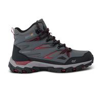 Women's hiking shoes Regatta Holcombe III 37