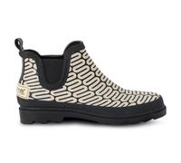 Women's hiking shoes Regatta Orla Kiely Mid 38