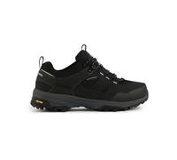 Women's hiking shoes Regatta Regen 38