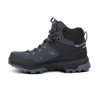 Women's hiking shoes Regatta Regen 40