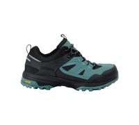 Women's hiking shoes Regatta Regen 41