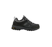 Women's hiking shoes Regatta Regen Low 37
