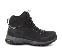 Women's hiking shoes Regatta Regen 40