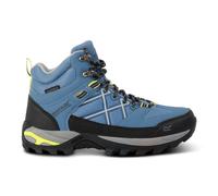 Regatta Samaris Iii Hiking Boots Blue EU 39 Woman
