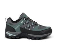 Women's hiking shoes Regatta Samaris III 38
