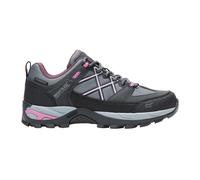 Regatta Samaris III Low Hiking Shoes UK 6.5 Grey
