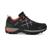 Women's hiking shoes Regatta Samaris Noir 42