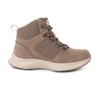Women's hiking shoes Regatta Sambrook 36