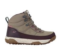 Women's hiking shoes Regatta Shayford 38