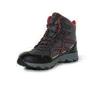 Women's hiking shoes Regatta Vendeavour 42