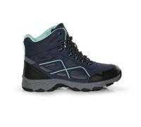 Women's hiking shoes Regatta Vendeavour Bleu 41