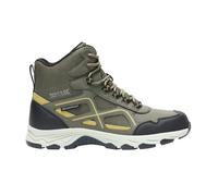 Women's hiking shoes Regatta Vendeavour 37