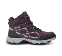 Regatta Vendeavour Hiking Boots Purple EU 36 Woman