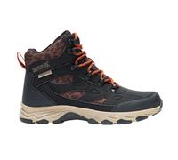 Women's hiking shoes Regatta Vendora 42