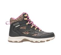 Women's hiking shoes Regatta Vendora 39