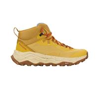 Women's hiking shoes Rossignol Altiridge R-Shell Dry Jaune 37