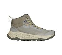 Women's hiking shoes Rossignol Altiridge R-Shell Dry Vert 38