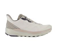 Rossignol Skpr 2.0 Hiking Shoes Beige EU 40 Woman