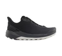 Women's hiking shoes Rossignol SKPR 2.0 Noir 41