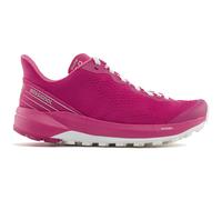 Women's hiking shoes Rossignol SKPR 2.0 Rose 41