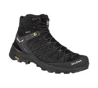 Women's hiking shoes Salewa ALP 42,5