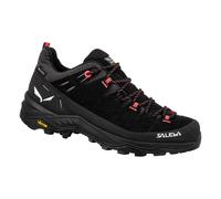 Hiking boot Salewa ALP TRAINER 2 GTX W (Black/onyx) Women's