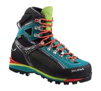 Women's hiking shoes Salewa Condor Evo Gtx 38