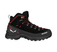 Women's hiking shoes Salewa Mate 36
