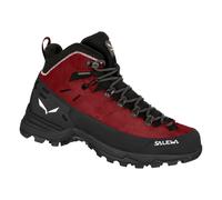 Women's hiking shoes Salewa Mate 39