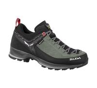 Women's hiking shoes Salewa Mtn Trainer 2 Gtx Vert 38