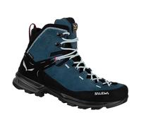 Women's hiking shoes Salewa MTN Trainer 2 Mid GTX 37