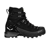 Women's hiking shoes Salewa Ortles Ascent Mid Gtx 36,5