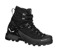 Women's hiking shoes Salewa Ortles Ascent Mid Gtx 42,5