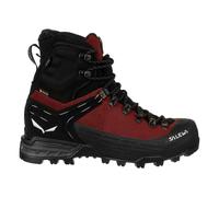 Women's hiking shoes Salewa Ortles Ascent Mid Gtx 43