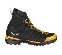 Women's hiking shoes Salewa Ortles Light ID Ptx 37