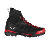 Women's hiking shoes Salewa Ortles Light ID Ptx 43